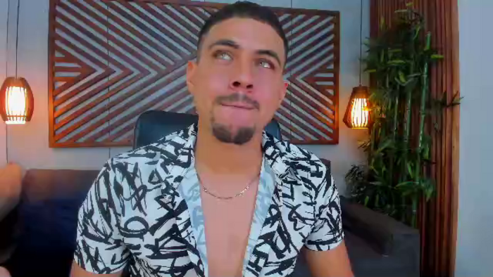 paul-riveraa