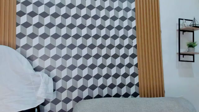pier-simons