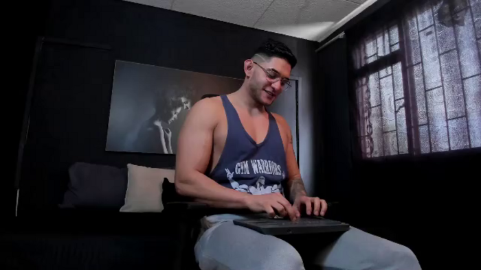 richard-millerr
