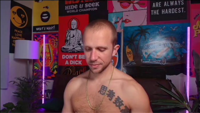 rob-ryder