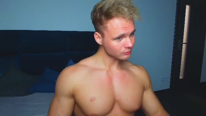 robin-rieff