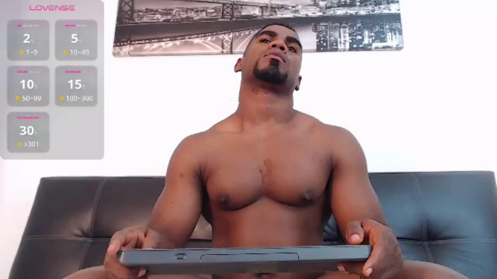 ryan-jacksson