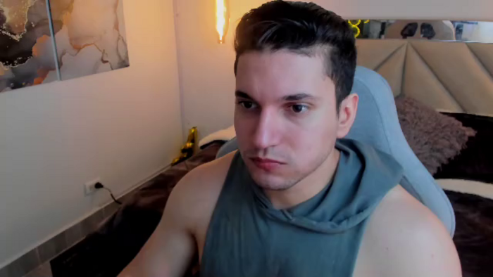 ryan-ward