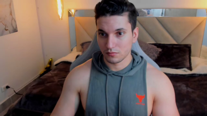 ryan-ward