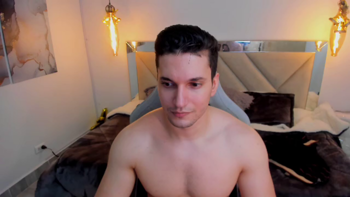 ryan-ward