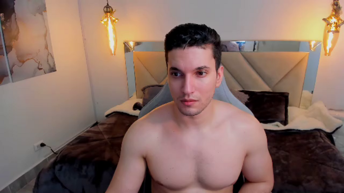 ryan-ward