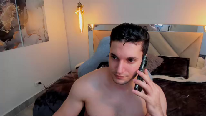 ryan-ward