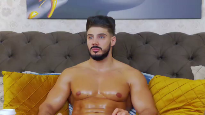 sam-samuel