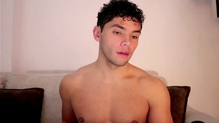 thiago-leonn