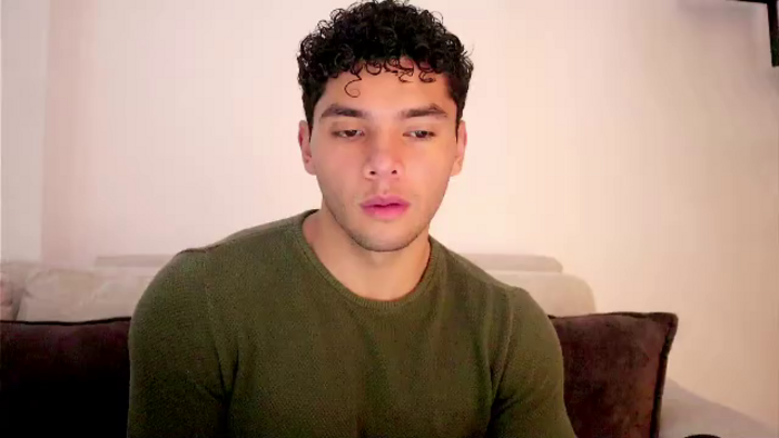 thiago-leonn