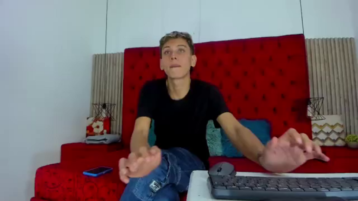 thomas-brack