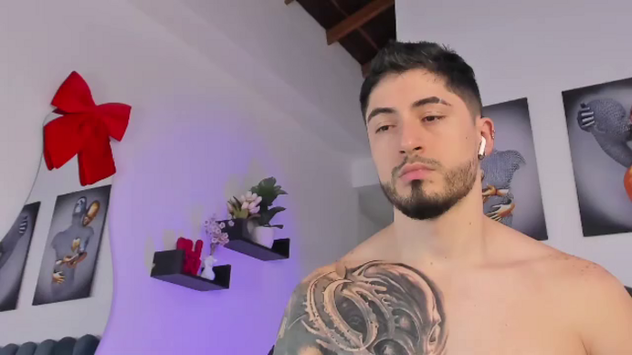 thomas-marzo