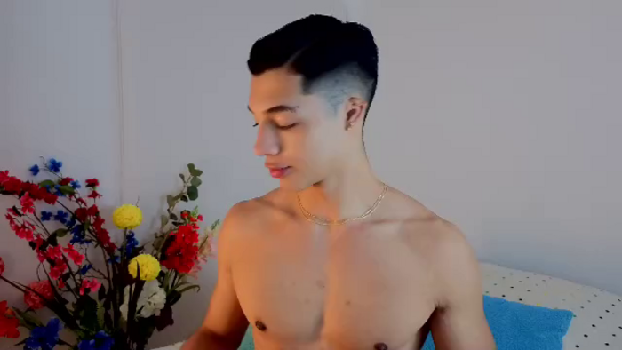 troye-williams