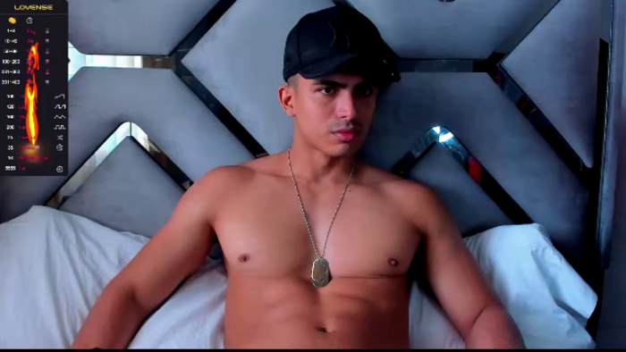tyler-durdeen