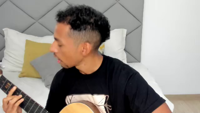 tylor-jess