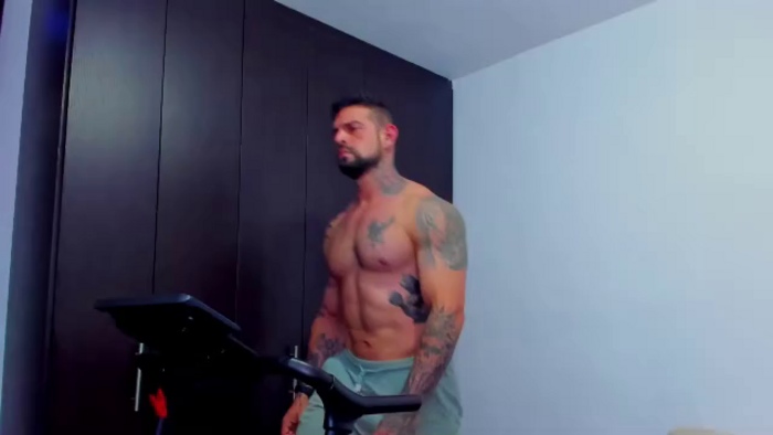 vergoso-m