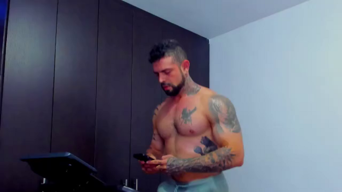 vergoso-m