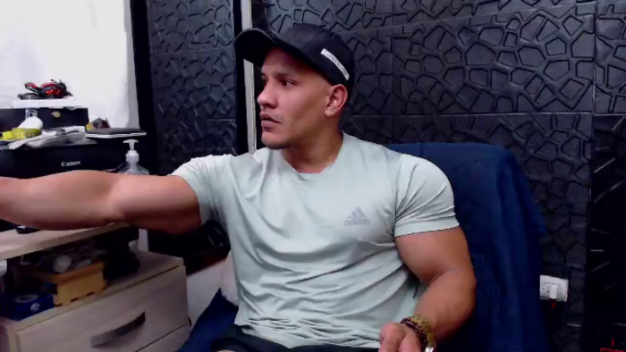 viktor-herrera