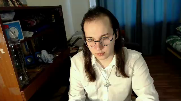 yan-pitters