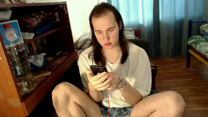 yan-pitters