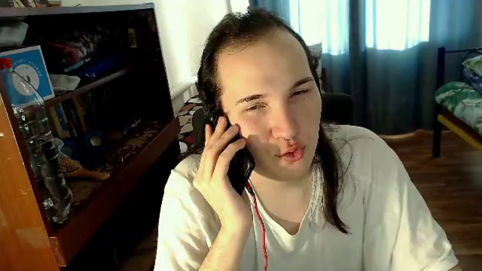 yan-pitters