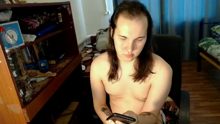 yan-pitters