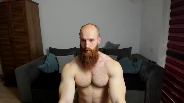 zack-blitz