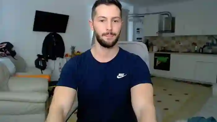 2025/02/17/flirt4free-zack-fraser-09-18-09