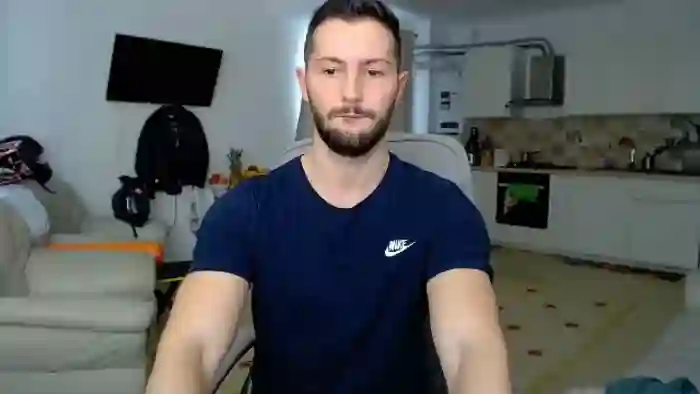 2025/02/17/flirt4free-zack-fraser-09-19-00