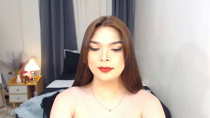 madelaine-marquez