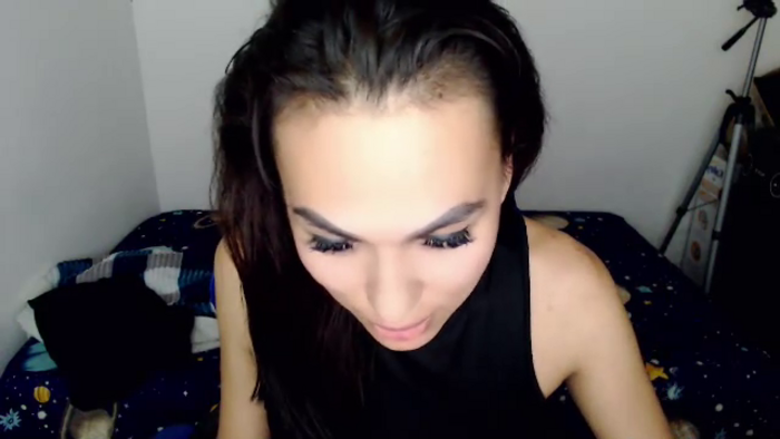 mariia-diaz