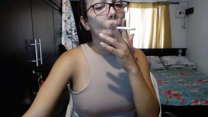 natalie-silver