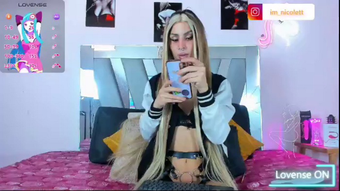 nicolett-figueroa