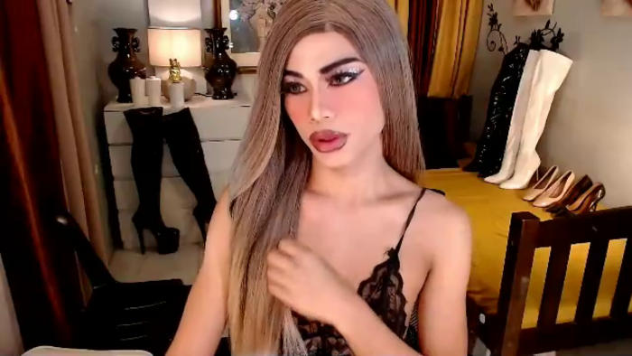 trish-reds