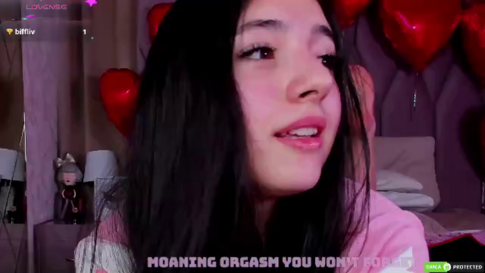 jenny-di