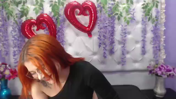 julietha-sexy