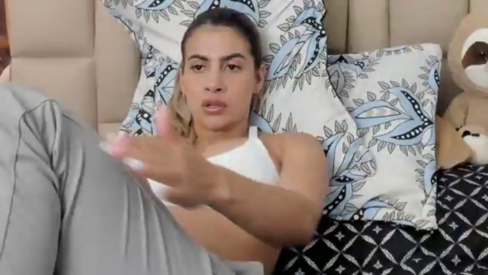 kassandra-evans