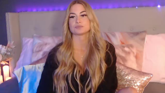 kay-devon