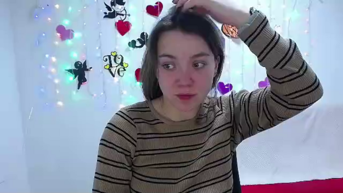 kira-dripe