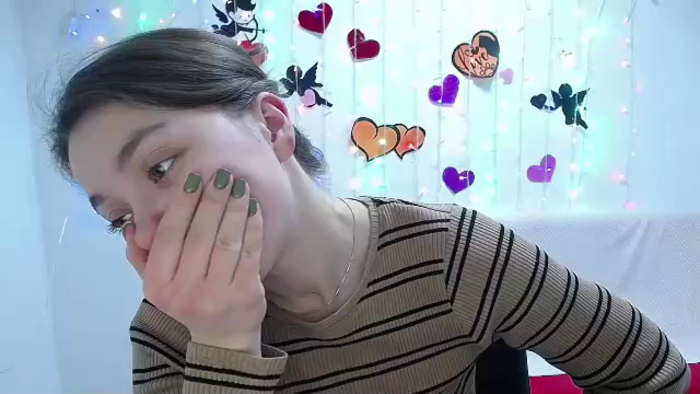 kira-dripe