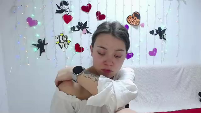 kira-dripe