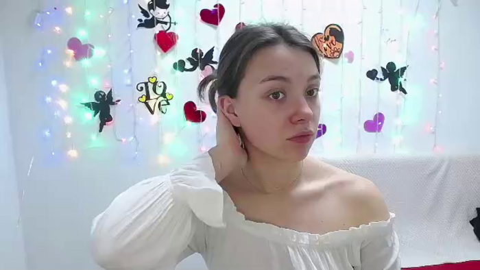 kira-dripe