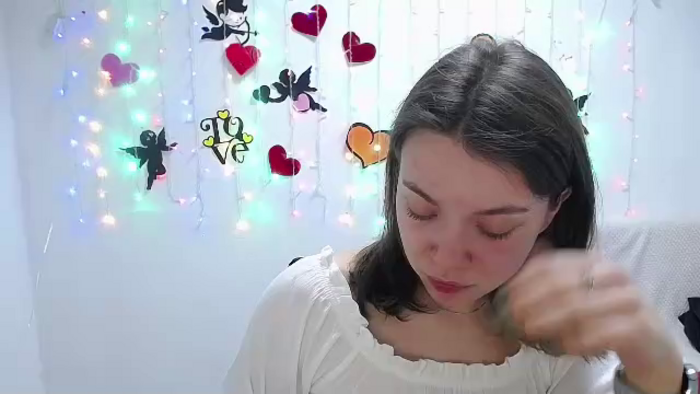 kira-dripe