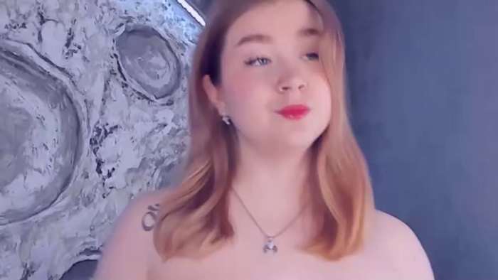kira-fors
