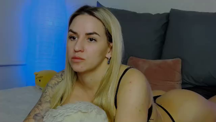 kira-mae