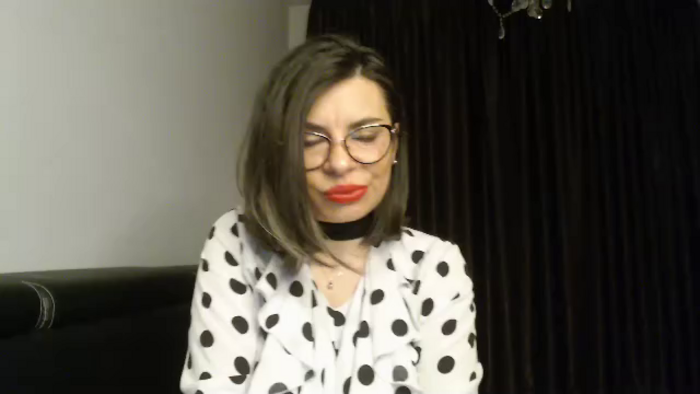 larissa-simson