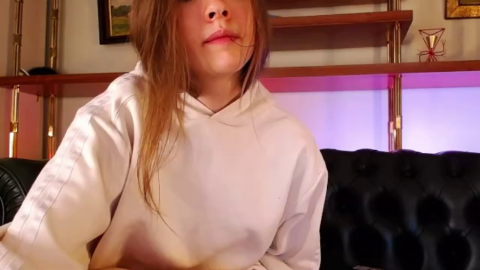 leana-faye