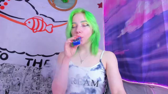 lexy-lovy