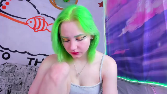 lexy-lovy