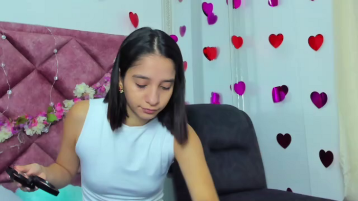 mabel-prado